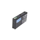 Cartouche d’encre compatible C13T79014010, C13T79114010, 79XL, 42ml pour imprimantes Epson (ORINK BULK)