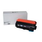 Cartouche de toner compatible 006R04380, B310, B305, B315, 8000 pages pour imprimantes Xerox (Orink white box)