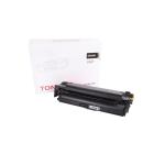 Cartouche de toner compatible CF360X, 508X, 0461C001, CRG040HBK, 12500 pages pour imprimantes HP