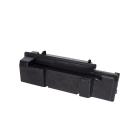 Cartouche de toner reconditionnée 1T02LX0NLC, TK350, 15000 pages pour imprimantes Kyocera