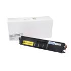 Cartouche de toner compatible TN910Y, TN426, TN419Y, TN439Y, TN449Y, TN459Y, 9000 pages pour imprimantes Brother (Orink white box)