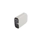 Cartouche d’encre compatible CH565A, no.82, 69ml pour imprimantes HP (ORINK BULK)
