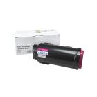 Cartouche de toner compatible 106R03925, Europe de l'Est, 16800 pages pour imprimantes Xerox (Orink white box)