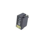 Cartouche d'encre compatible C13T27914012, 27XXL, 55ml pour imprimantes Epson (ORINK BULK)