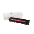 Cartouche de toner compatible 5104C002, CRG067HM, 2350 pages pour imprimantes Canon (Orink White Box)