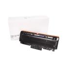 Cartouche de toner compatible MLT-D118L, SU858A, SANS PUCE, 4000 pages pour imprimantes Samsung (Orink white box)