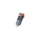 Cartouche d’encre compatible CN684EE#BA3, no.364XL, 24ml pour imprimantes HP (ORINK BULK)