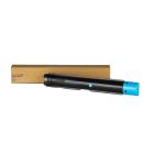 Cartouche de toner compatible 106R03748, 16500 pages pour imprimantes Xerox (Orink white box)