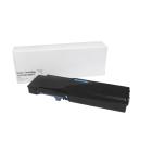 Cartouche de toner compatible 106R03522, Europe de l'Est, 4800 pages pour imprimantes Xerox (Orink white box)