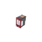 Cartouche d’encre reconditionnée C6658AE, no.58, 20,4ml pour imprimantes HP (BULK), photo