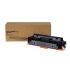 Cartouche de toner compatible W9091MC, 6000 pages pour imprimantes HP (Orink white box)
