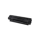 Cartouche de toner reconditionnée 3484B002, CRG725, 1600 pages pour imprimantes Canon