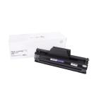 Cartouche de toner compatible MLT-D101S, SU696A, 1500 pages pour imprimantes Samsung (Orink white box)