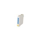 Cartouche d’encre compatible C13T07124012, C13T08924011, 13,5ml pour imprimantes Epson (ORINK BULK)