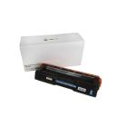 Cartouche de toner compatible 407544, SP C250, 2300 pages pour imprimantes Ricoh (Orink white box)