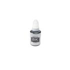 Cartouche d’encre compatible 1603C001, 0663C001, GI-490BK, GI-590BK, 135ml pour imprimantes Canon (ORINK BULK)