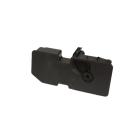 Cartouche de toner reconditionnée 1T02R70NL0, TK5240K, 4000 pages pour imprimantes Kyocera