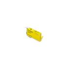 Cartouche d’encre compatible T6M11AE#BGY, no.903XL/no.907XL, 12ml pour imprimantes HP (ORINK BULK)