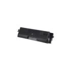 Cartouche de toner reconditionnée 1T02KV0NL0, TK590BK, 7000 pages pour imprimantes Kyocera
