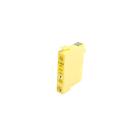 Cartouche d’encre compatible C13T29944010, 29XL, 15ml pour imprimantes Epson (ORINK BULK)