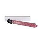 Cartouche de toner compatible 841927, 9500 pages pour imprimantes Ricoh (ORINK white box)
