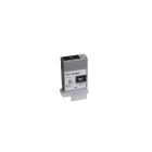 Cartouche d’encre compatible 0895B001, PFI102BK, 130ml pour imprimantes Canon (ORINK BULK)