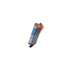 Cartouche d’encre compatible C2P24AE, no.935 XL, 15ml pour imprimantes HP (ORINK BULK)
