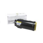 Cartouche de toner compatible 106R03926, Europe de l'Est, 16800 pages pour imprimantes Xerox (Orink white box)