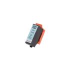 Cartouche d’encre compatible C13T37854010, 378XL, cyan clair, 13ml pour imprimantes Epson (BULK)
