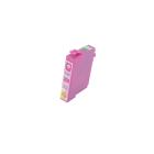 Cartouche d’encre compatible C13T12834012, T1283, 13ml pour imprimantes Epson (ORINK BULK)