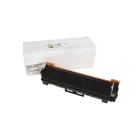 Cartouche de toner compatible 3020C002, CRG055HBK, SANS PUCE, 7600 pages pour imprimantes Canon (Orink white box)