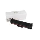 Cartouche de toner compatible 3018C002, CRG055HM, 5900 pages pour imprimantes Canon (Orink white box)