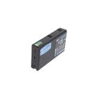 Cartouche d’encre compatible C13T79024010, C13T79124010, 79XL, 17ml pour imprimantes Epson (ORINK BULK)
