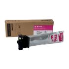 Cartouche d’encre compatible C13T945340, T9453, 60ml pour imprimantes Epson (ORINK BULK)