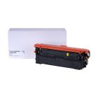 Cartouche de toner compatible W9062MC, M, 12500 pages pour imprimantes HP (Orink white box)