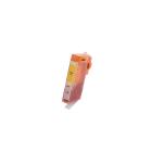 Cartouche d’encre compatible CZ112AE, no.655 XL, 15ml pour imprimantes HP (ORINK BULK)
