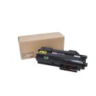 Cartouche de toner compatible 1T02RY0NL0, TK1160, 7200 pages pour imprimantes Kyocera (Orink white box)