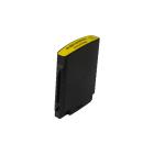Cartouche d’encre compatible C9393AE, no.88 XL, 28ml pour imprimantes HP (ORINK BULK)