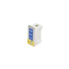 Cartouche d’encre compatible C13T02840110, T028, 18ml pour imprimantes Epson (ORINK BULK)