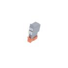Cartouche d’encre compatible 0954A002 / 6881A002, BCI21BK/BCI24BK, 10ml pour imprimantes Canon (BULK)