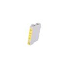 Cartouche d’encre compatible C13T07944010, T0794, 18,2ml pour imprimantes Epson (ORINK BULK)