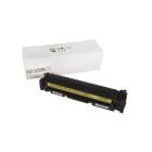 Cartouche de toner compatible W2212X, 207X, 2450 pages pour imprimantes HP (Orink white box)