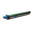 Unité de tambour compatible A0XV0RD, DR311K, 100000 pages pour imprimantes Konica Minolta (ORINK)