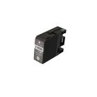 Cartouche d’encre compatible C13T850100, noir photo, 87ml pour imprimantes Epson (ORINK BULK), photo