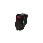 Cartouche de toner compatible AAJW352, TNP80M, 9000 pages pour imprimantes Konica Minolta (ORINK)