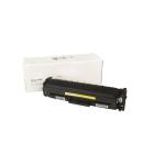 Cartouche de toner compatible 3017C006, T09, OEM CHIP, 5900 pages pour imprimantes Canon