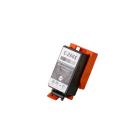Cartouche d’encre compatible C13T26614010, 5,8ml pour imprimantes Epson (ORINK BULK)