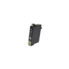 Cartouche d’encre compatible C13T02W14010, 502XL, 18,4ml pour imprimantes Epson (ORINK BULK)