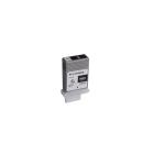 Cartouche d’encre compatible 6704B001, PFI107MBK, 130ml pour imprimantes Canon (ORINK BULK), mat