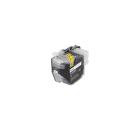 Cartouche d’encre compatible LC3619XLBK, LC3617BK, 65ml pour imprimantes Brother (ORINK BULK)